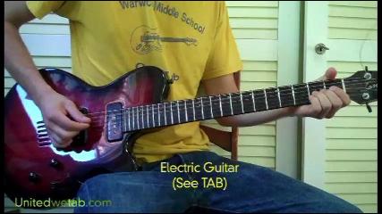 Thumbnail image of video